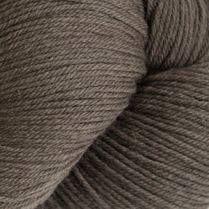 Heritage Yarn Solid Colors by Cascadea