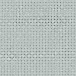 COSMO Embroidery Cotton Cloth for Cross Stitch Precuts 16ct