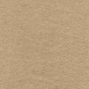 Lanacot Wools Fabric