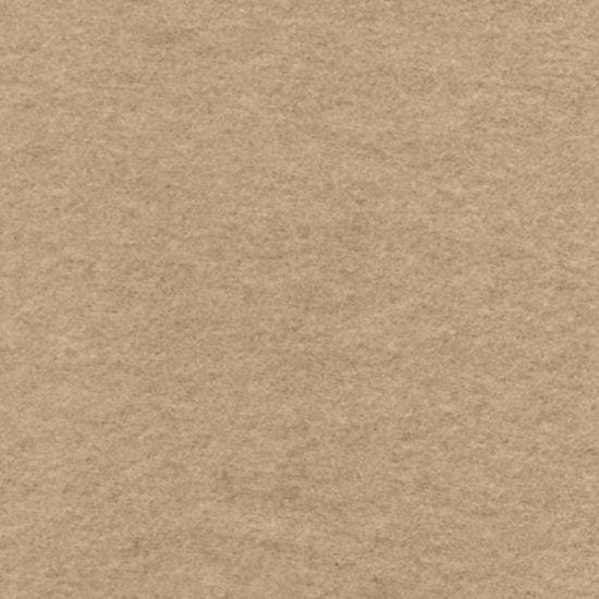 Lanacot Wools Fabric