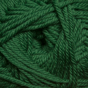 220 Superwash Merino Yarn by Cascade