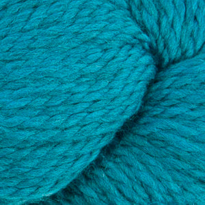 128 Superwash Merino Wool Yarn by Cascade