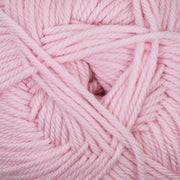 220 Superwash Merino Yarn by Cascade