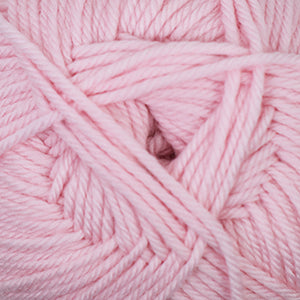 220 Superwash Merino Yarn by Cascade