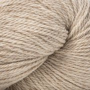 Woolpaka Lite Yarn from Cascade Yarns