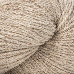 Woolpaka Lite Yarn from Cascade Yarns