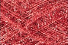 Creative Bubble Yarn by Rico