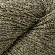 Woolpaka Lite Yarn from Cascade Yarns