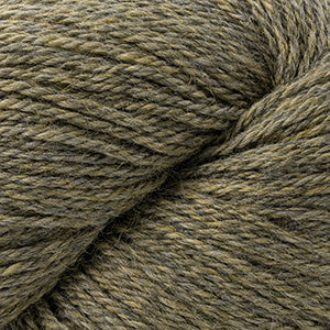 Woolpaka Lite Yarn from Cascade Yarns