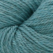 Cascade 220 Grande by Cascade Yarns