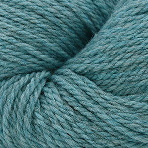 Cascade 220 Grande by Cascade Yarns