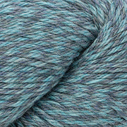 Cascade 220 Peruvian Highland Wool Yarn