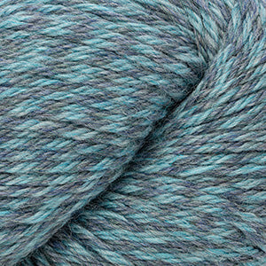 Cascade 220 Peruvian Highland Wool Yarn