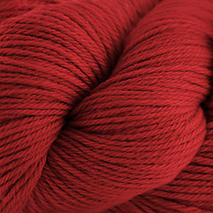 Cascade 220 Peruvian Highland Wool Yarn