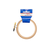 Superior Quality Wooden Embroidery Hoop