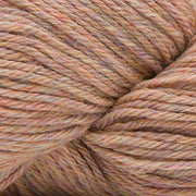 Cascade 220 Peruvian Highland Wool Yarn