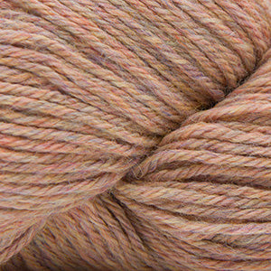 Cascade 220 Peruvian Highland Wool Yarn