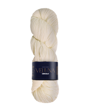 Veluna Yarn from Circulo