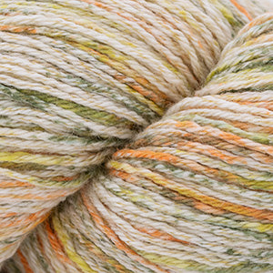 Cotton Sox Splash Yarn by Cascade Yarns