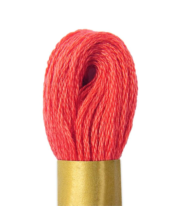 Maxi Mouline Embroidery Floss Color 247 by Circulo