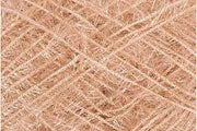 Creative Bubble Yarn by Rico