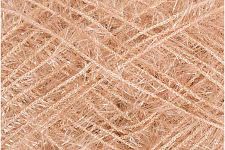 Creative Bubble Yarn by Rico