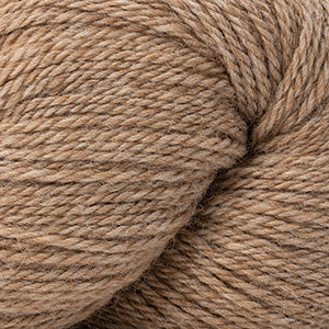 Woolpaka Lite Yarn from Cascade Yarns