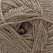 220 Superwash Merino Yarn by Cascade