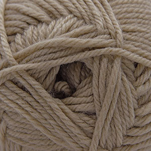 220 Superwash Merino Yarn by Cascade