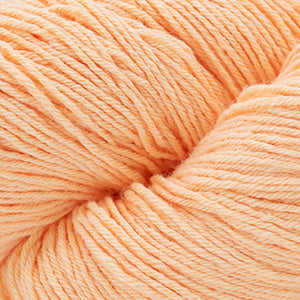 Cotton Sox Yarn by Cascade Yarns
