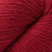 Woolpaka Lite Yarn from Cascade Yarns