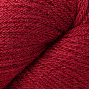 Woolpaka Lite Yarn from Cascade Yarns