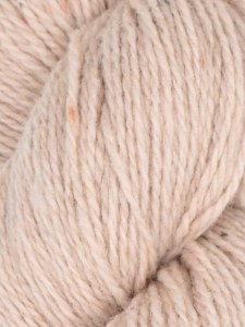Ella Rae Eco Tweed Yarn