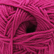 220 Superwash Merino Yarn by Cascade