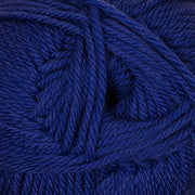 220 Superwash Merino Yarn by Cascade