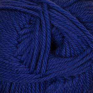 220 Superwash Merino Yarn by Cascade