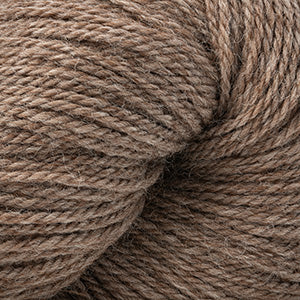 Woolpaka Lite Yarn from Cascade Yarns