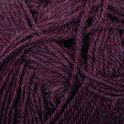 220 Superwash Merino Yarn by Cascade