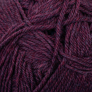 220 Superwash Merino Yarn by Cascade