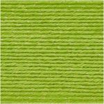 Rico Design Ricorumi Twinkly Twinkly DK - Universal Yarns