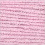Rico Design Ricorumi Twinkly Twinkly DK - Universal Yarns