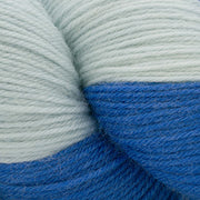 Heritage Tie Dye Yarn by Cascade