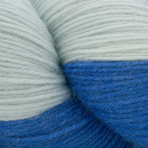 Heritage Tie Dye Yarn by Cascade