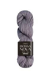 Bossa Nova Yarn from Circulo