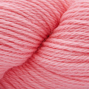 Cascade 220 Peruvian Highland Wool Yarn