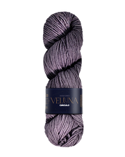 Veluna Yarn from Circulo