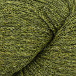 Cascade 220 Peruvian Highland Wool Yarn