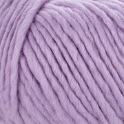 Young and Trendy Solids 100% Wool Yarn by Laines du Nord
