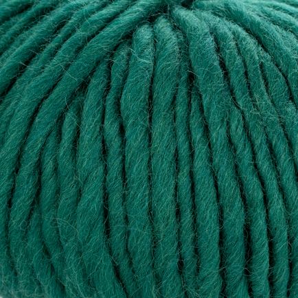Young and Trendy Solids 100% Wool Yarn by Laines du Nord