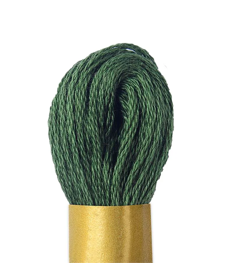 Maxi Mouline Embroidery Floss Color 747 by Circulo